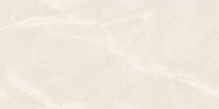Керамогранит Buono Ceramica Soft Milk Stone Satin Carving арт. SOVL4707V (60x120) карвинг